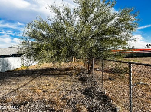 11232 18 Dr, Phoenix AZ 85007-2431 exterior