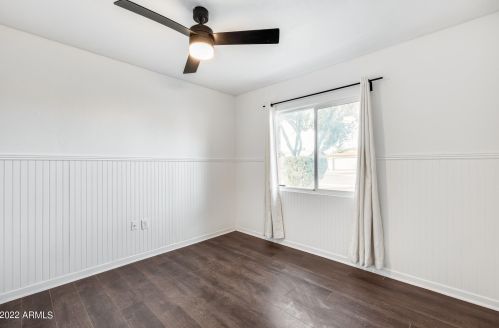 1611 Fairmount Ave, Phoenix AZ 85016-6900 exterior