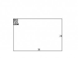 67 Underwood Ave, Newton MA 02465-1023 floor plan