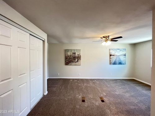 5 Bluefield Ave, Phoenix AZ 85032-1417 exterior