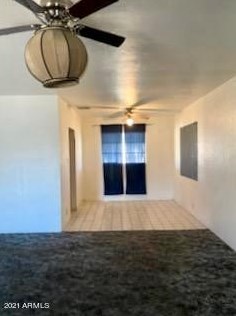 2562 Cheery Lynn Rd, Phoenix, AZ 85016-7412