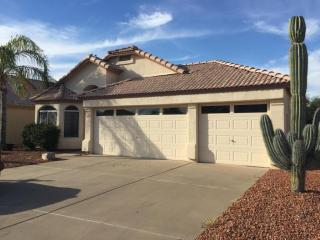 602 Kelton Ln, Phoenix AZ  85023-3506 exterior