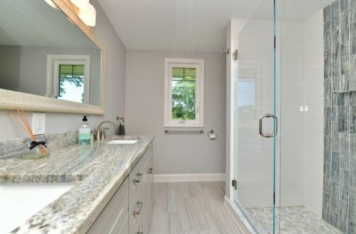 22 Eagle Hill Dr, Plymouth MA  02360-1908 exterior