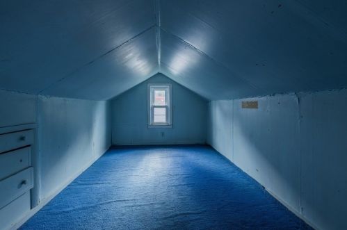 61 Derby St, Worcester MA 01604-3940 exterior