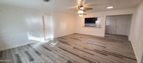 2202 Cortez St, Phoenix, AZ 85029-3637