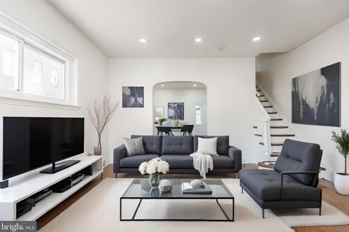 2015 5th St, Philadelphia, PA 19148-2547