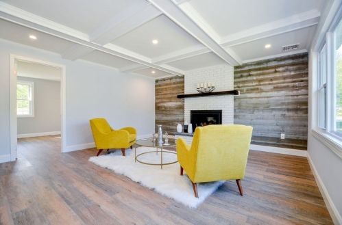 23 Gardonia St, Wareham MA  02571-2396 exterior