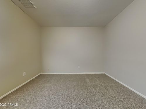 4432 86th Dr, Phoenix AZ  85037-1853 exterior