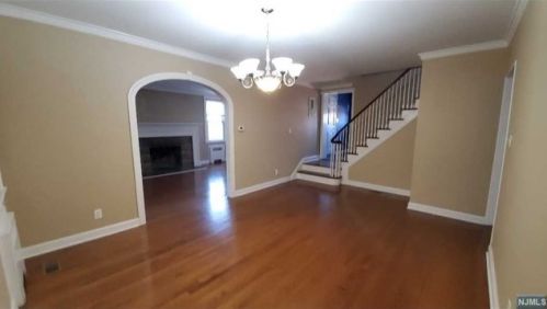 170 Hoyt St, Kearny NJ  07032-3313 exterior