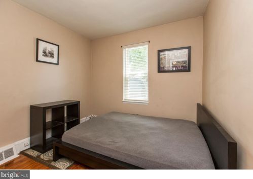 413 Markle St, Philadelphia PA  19128-3606 exterior