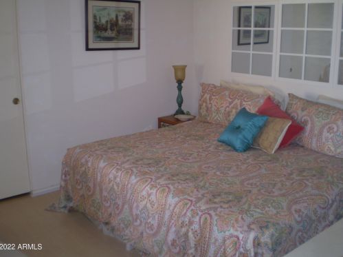 13028 45th St, Phoenix AZ 85032-4276 exterior