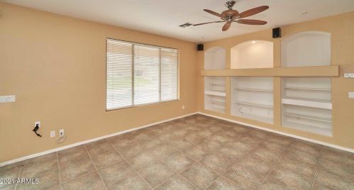 1813 Beautiful Ln, Phoenix AZ 85042-7073 exterior