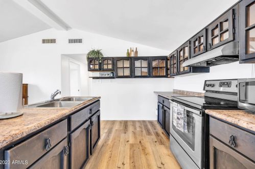 19425 26th St, Phoenix AZ  85050-1906 exterior