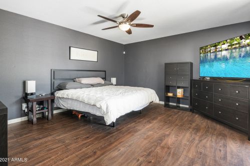 16017 6 Pl, Phoenix AZ 85024-1000 exterior