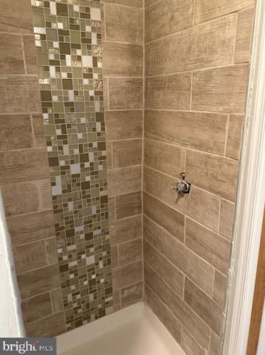 2622 Bancroft St, Philadelphia PA  19132-3933 exterior