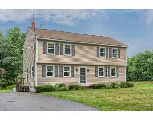 6 Otter River Rd, Winchendon, MA 01475-2040