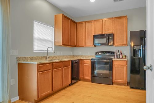 9094 Parlor Dr, Ladson SC 29456-5426 exterior