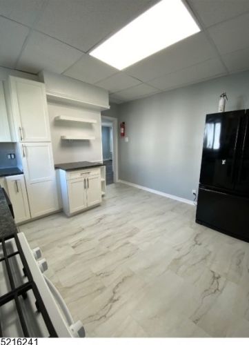 53 Woodland Ave, Kearny NJ  07032-1928 exterior