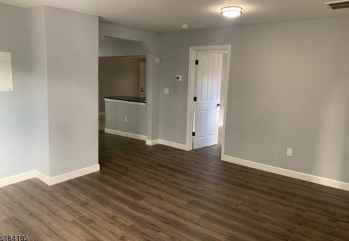 198 William St, Belleville NJ  07109-2423 exterior