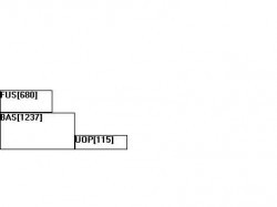 15 Orchard St, Newton MA  02458-1716 floor plan