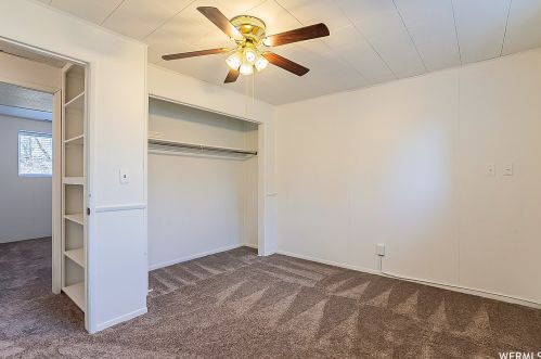 8146 Bryce Dr, Sandy UT 84070-0457 exterior