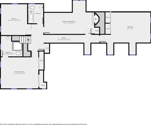 4 High St, Southborough MA 01772-1423 exterior