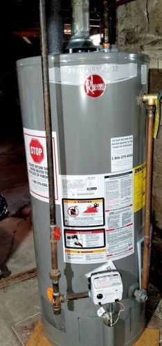 47 Sterling St, Worcester MA 01610-2146 exterior