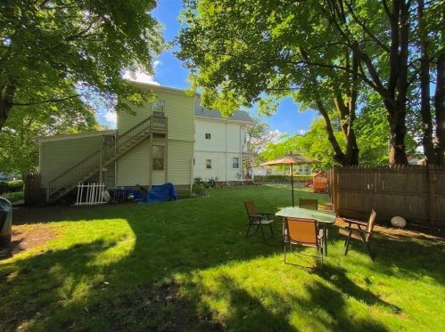 192 Auburndale Ave, Newton MA 02466-1602 exterior