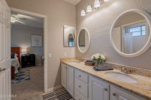 1368 Desert Flower Ln, Phoenix AZ  85048-5928 exterior