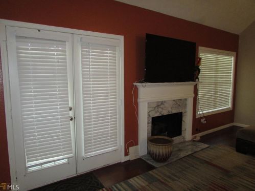 103 Heritage Walk, Stockbridge GA 30281-6905 exterior