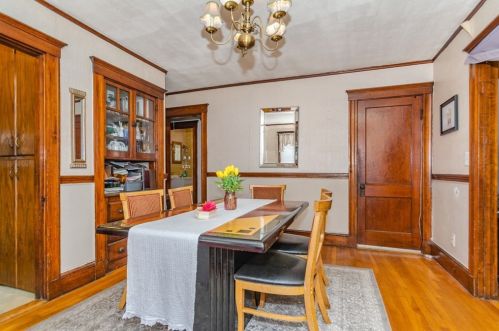 57 Gledhill Ave, Everett MA 02149-4049 exterior