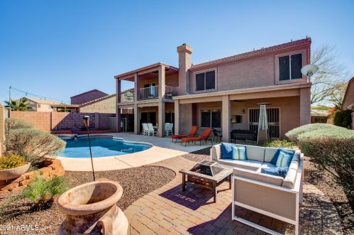 26250 46 St, Phoenix AZ 85008-2429 exterior