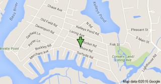 33 Shore Dr, Dennis MA  02638-1149 exterior