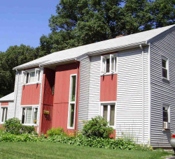 171 Wiswall Rd, Newton, MA 02459-3530