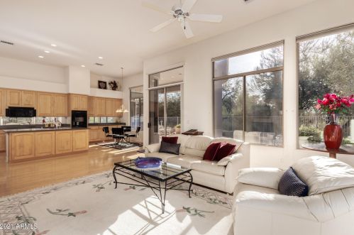 6405 28 St, Phoenix AZ 85008-4739 exterior