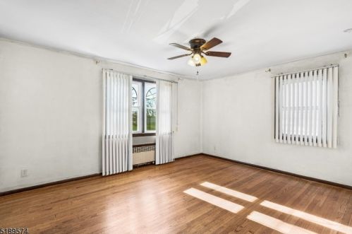 30 Mary St, Belleville NJ 07109-2363 exterior