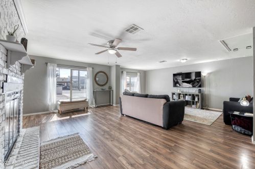 1208 Campbell Ave, Phoenix AZ 85015-3824 exterior