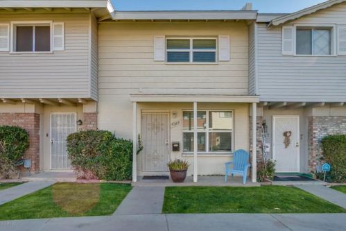 1369 44th St, Phoenix, AZ 85008-5603