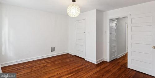 935 6th St, Philadelphia PA  19123-1405 exterior