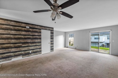 118 Joan Ct, Jackson Twp NJ 08527-2366 exterior