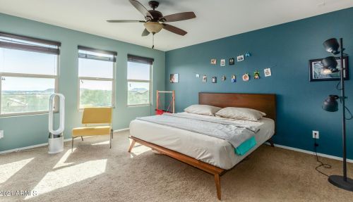 1759 Desperado Way, Phoenix AZ 85085-6327 exterior