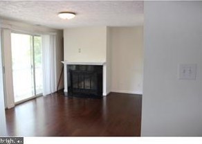 58 Kenwood Dr, Erial NJ  08081-4209 exterior