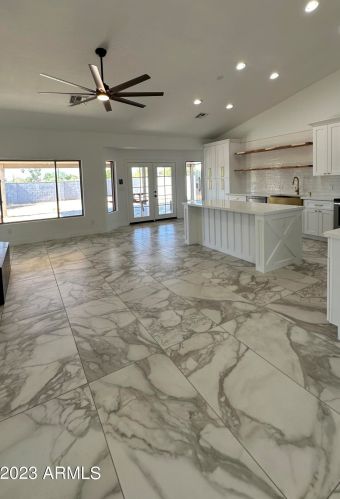 1622 27 Pl, Phoenix AZ 85008-1932 exterior