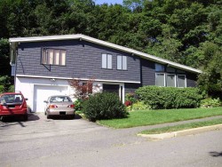 22 Ober Rd, Newton, MA 02459-3156