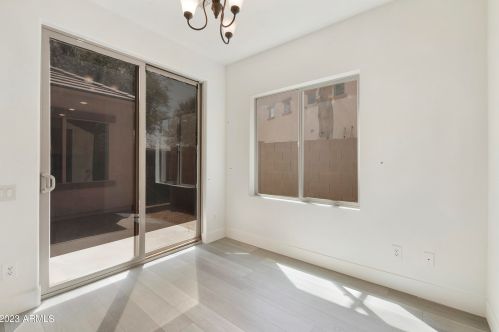 1919 94 Ave, Phoenix AZ 85037-4426 exterior