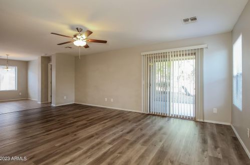 3228 Alta Vista Rd, Phoenix AZ  85041-5212 exterior