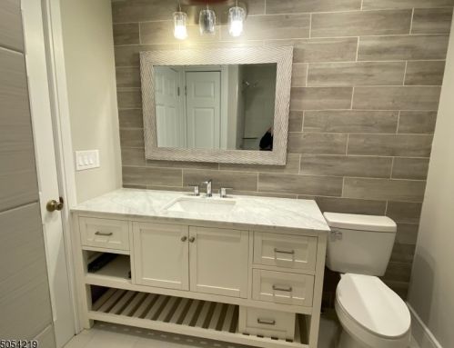 152 Bell St, Belleville NJ  07109-2824 exterior