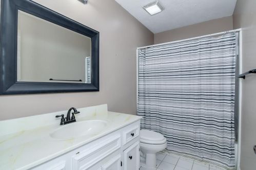 4627 Rocky Br Ct, Evans GA 30809-5610 exterior