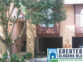 218 Green, Birmingham, AL 35243-1869
