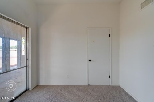 18042 42nd St, Phoenix AZ 85032-2267 exterior